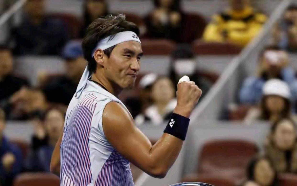 给出了不同 给出了不同