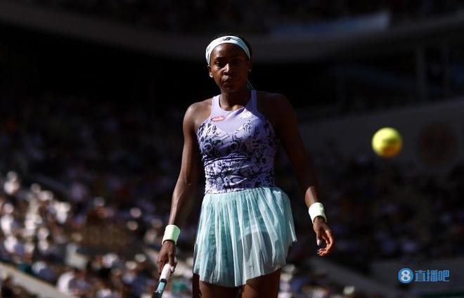 最终回到 最终回到