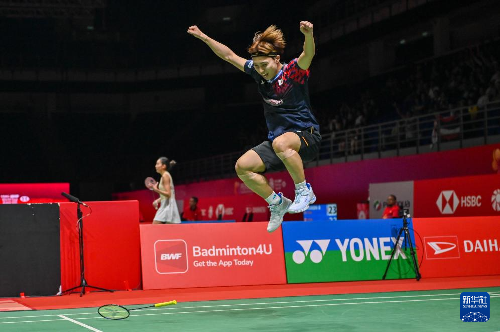 球的短时组 球的短时组