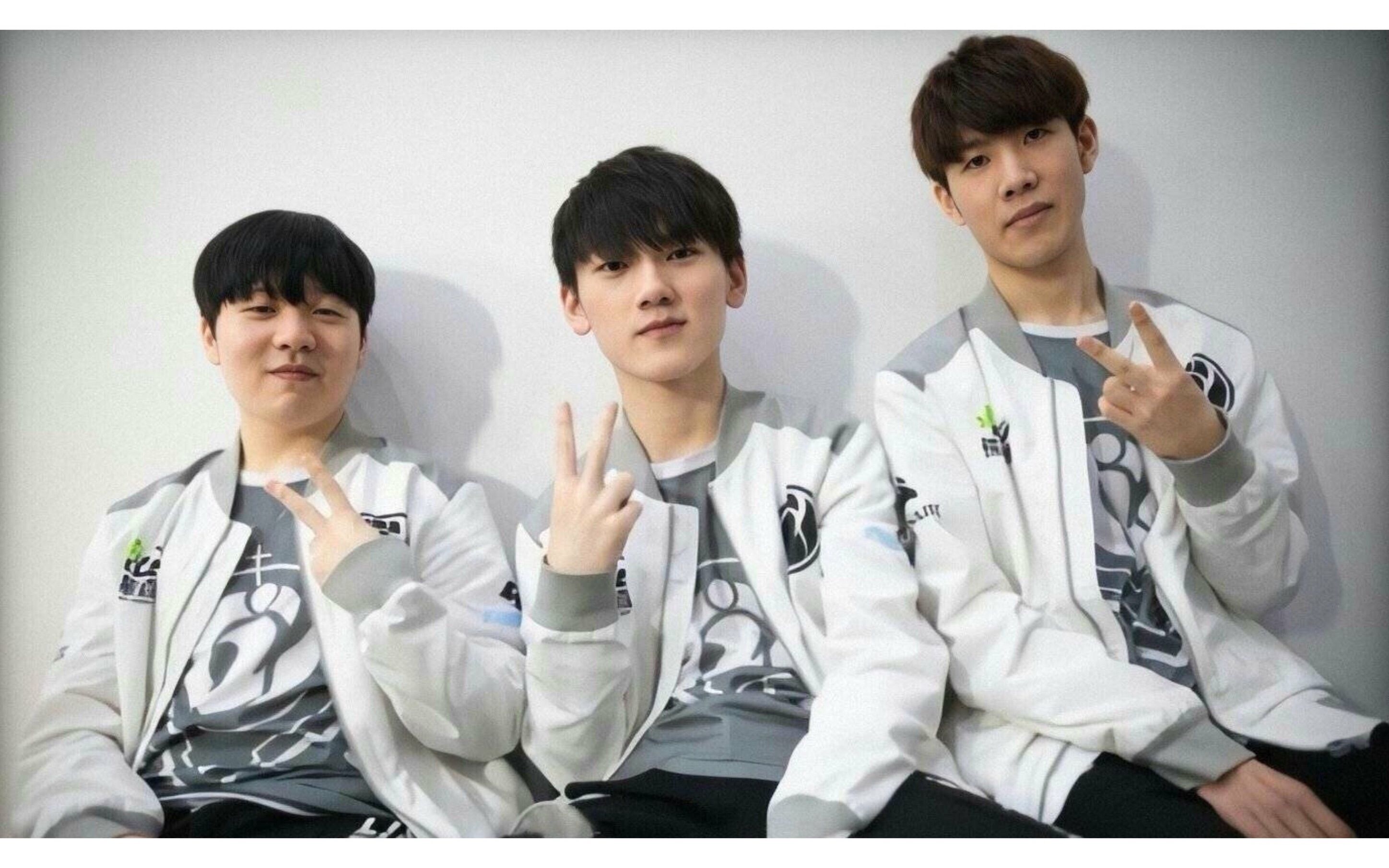 进攻效率 进攻效率