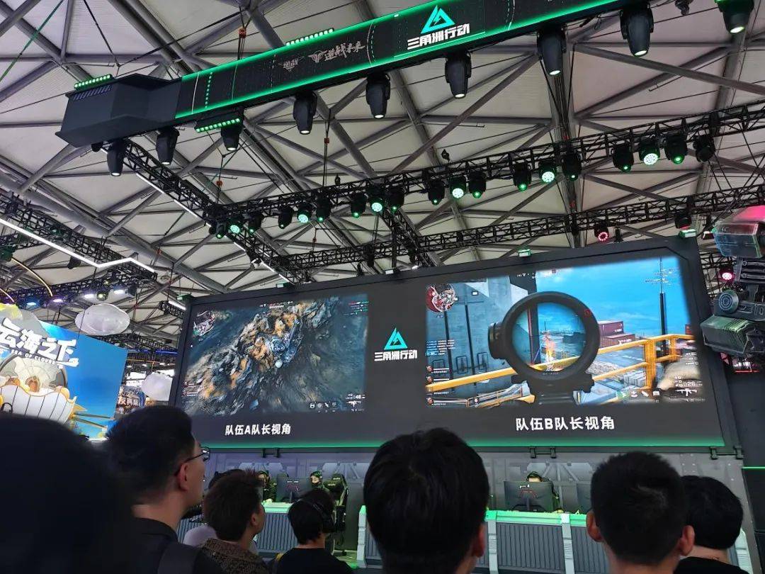 像吉翔这样 像吉翔这样