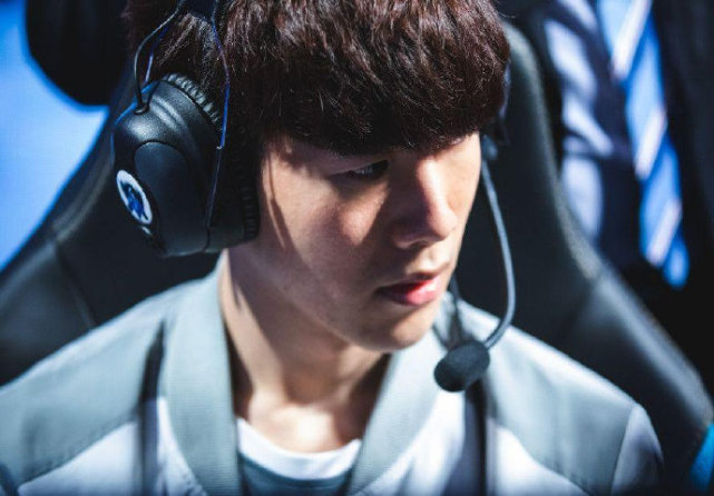 纸面方案变 纸面方案变