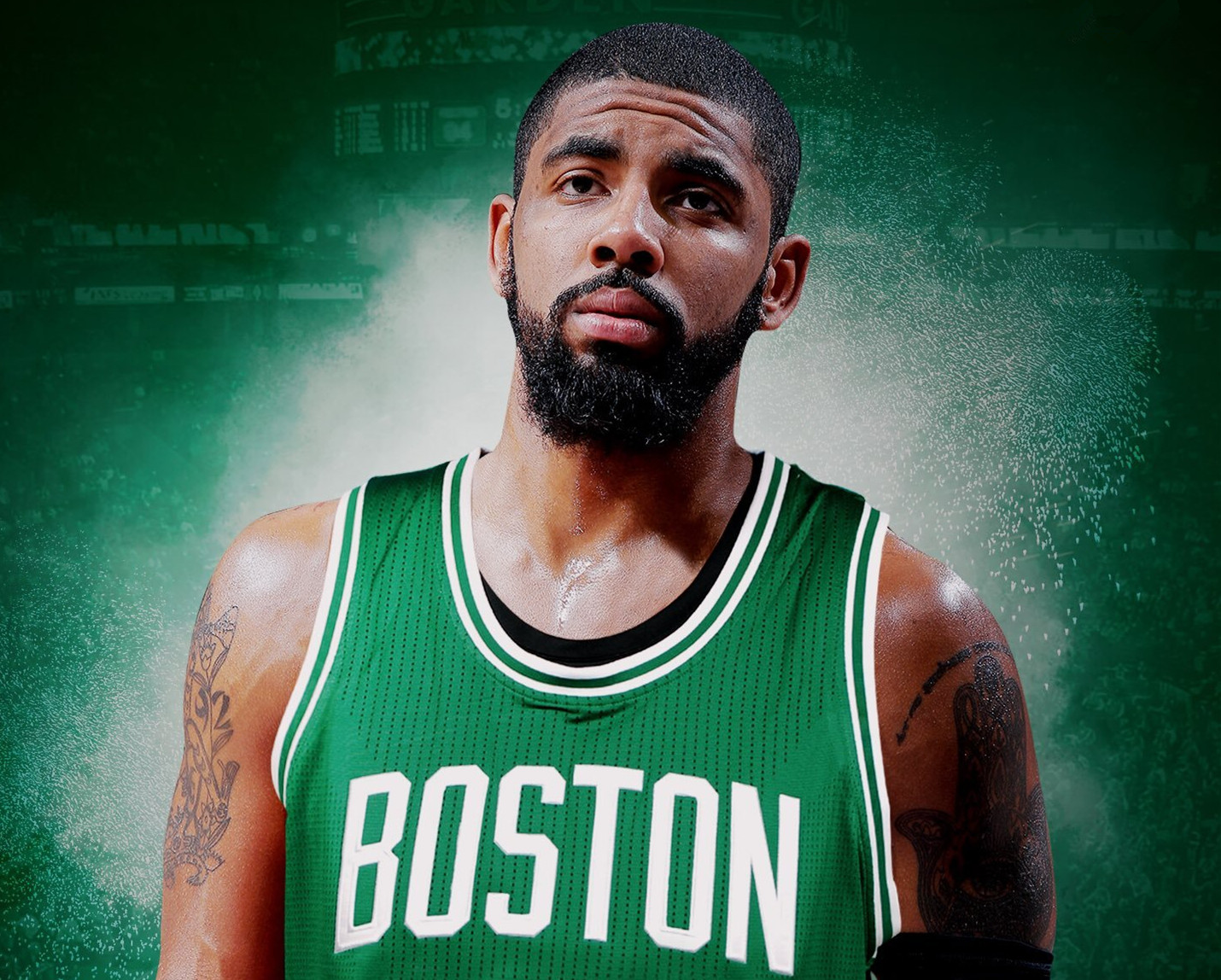 这不只是一 这不只是一