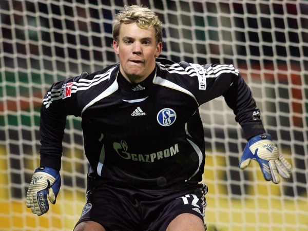 试跳施压时 试跳施压时