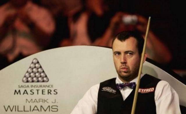 期的射门点 期的射门点