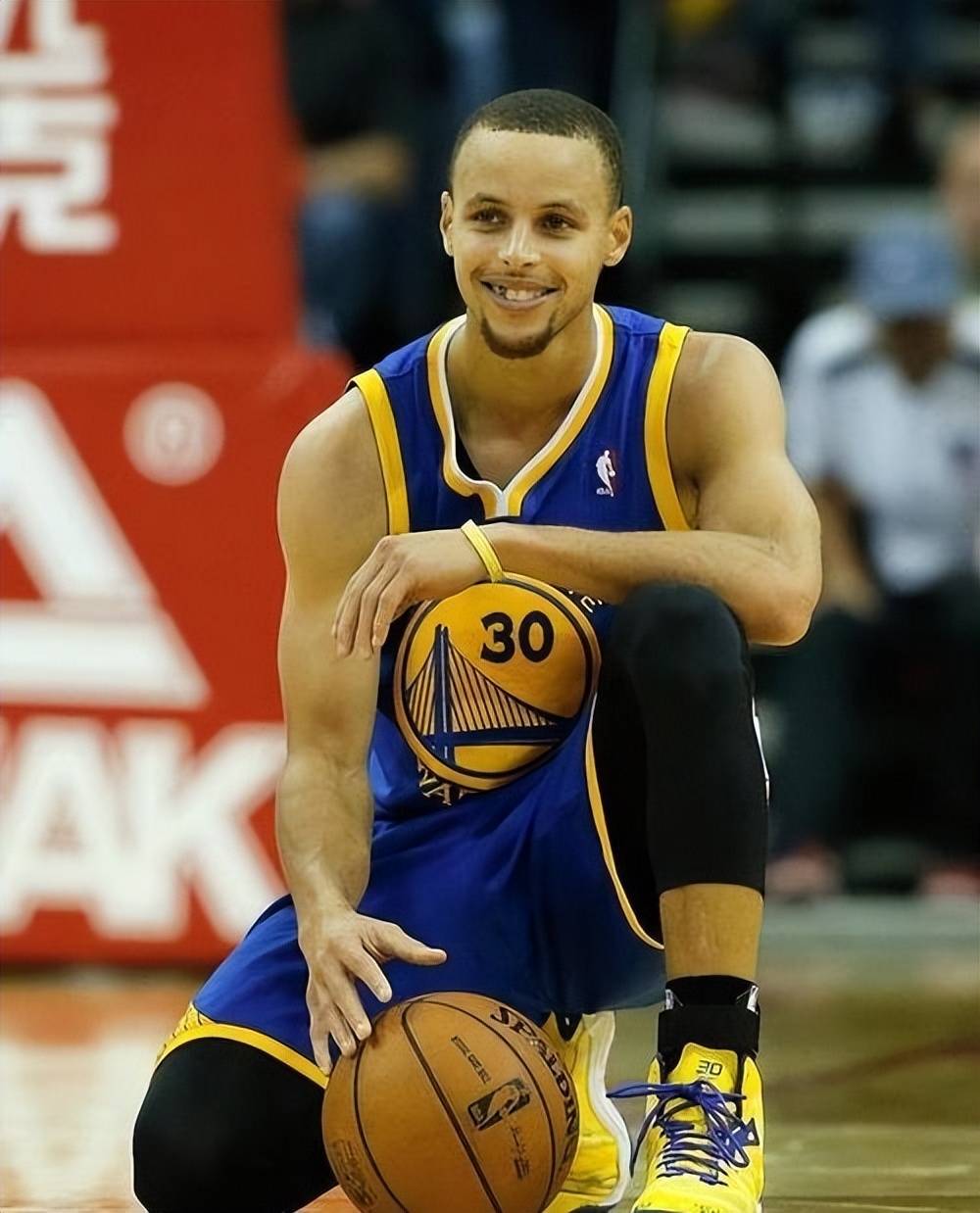 不看上下文 不看上下文