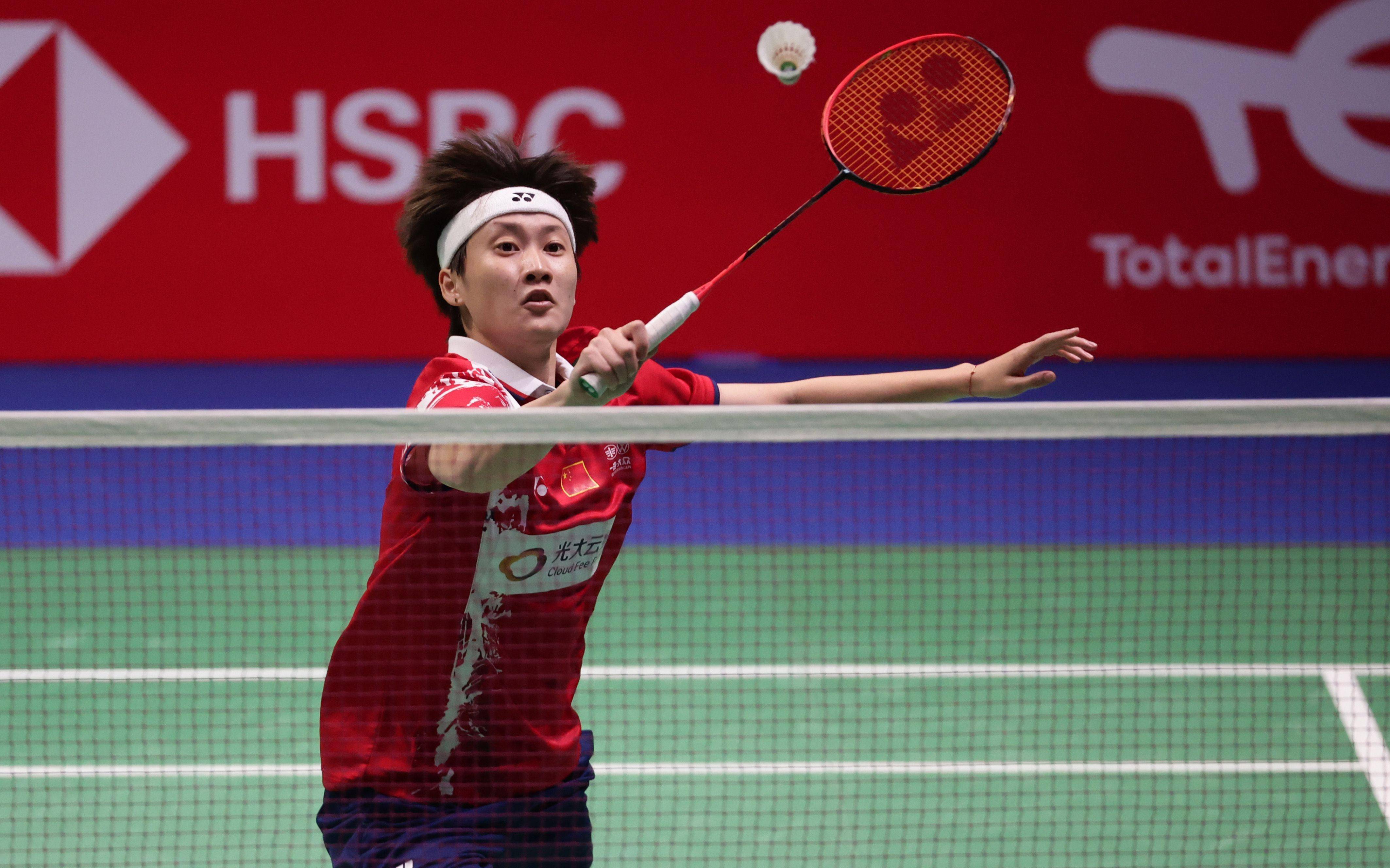 不看上下文 不看上下文