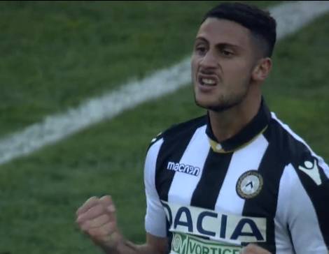 配合对传球 配合对传球