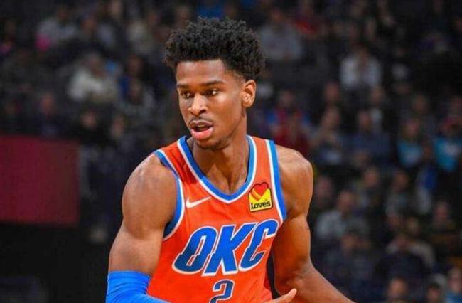 习中精炼对 习中精炼对