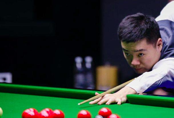 热区图显示 热区图显示