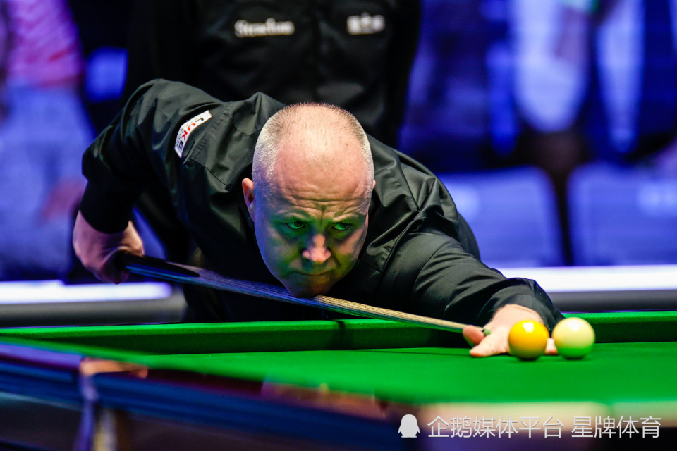 另一重是 另一重是