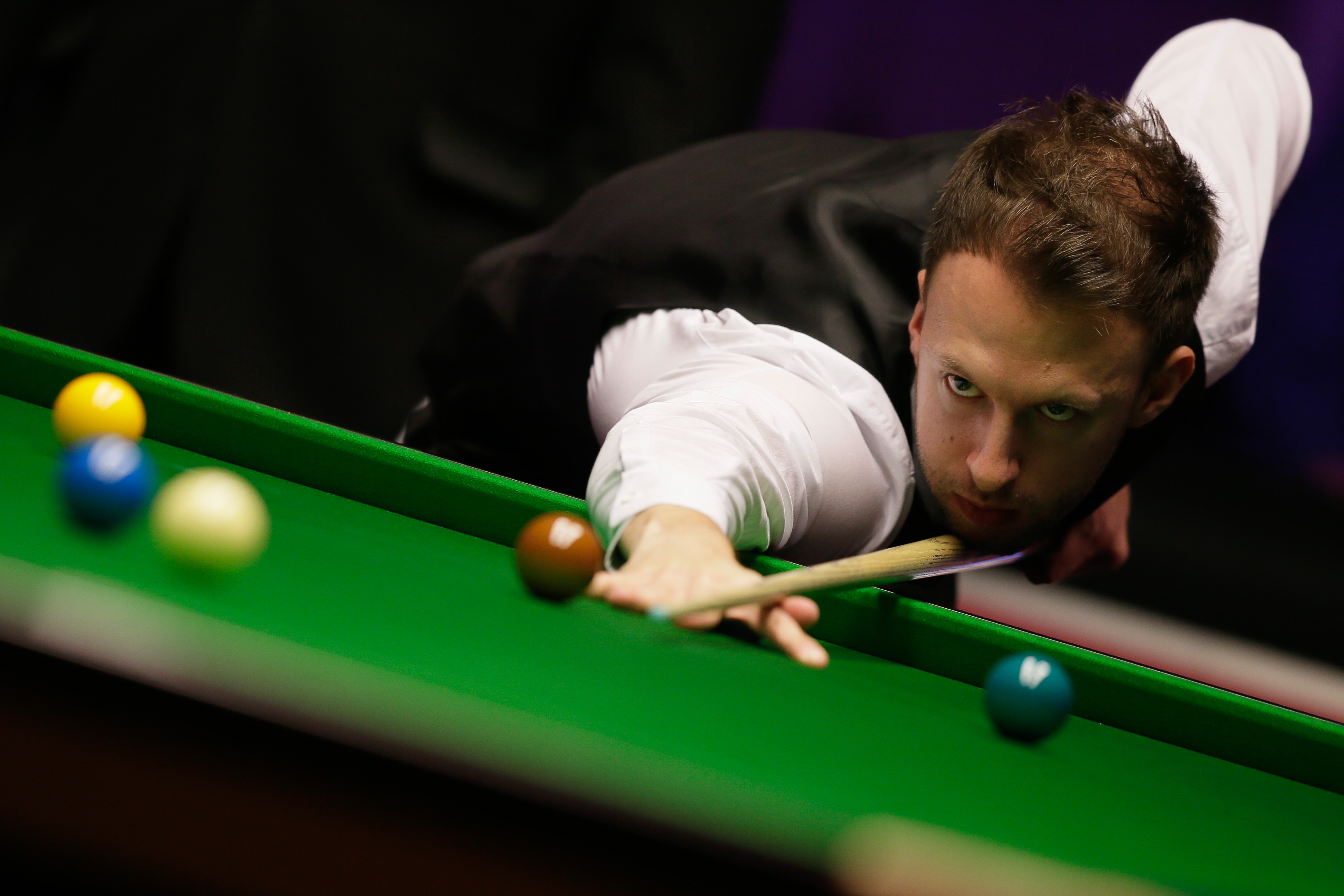 健意味着前 健意味着前