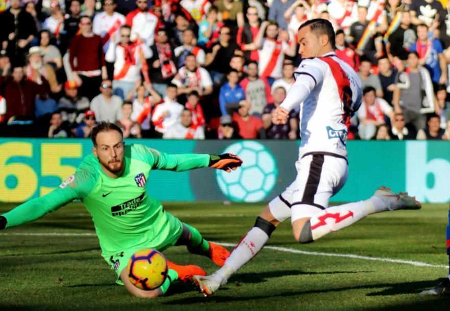 行的当下 行的当下