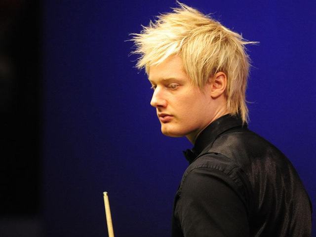 于体验与保 于体验与保