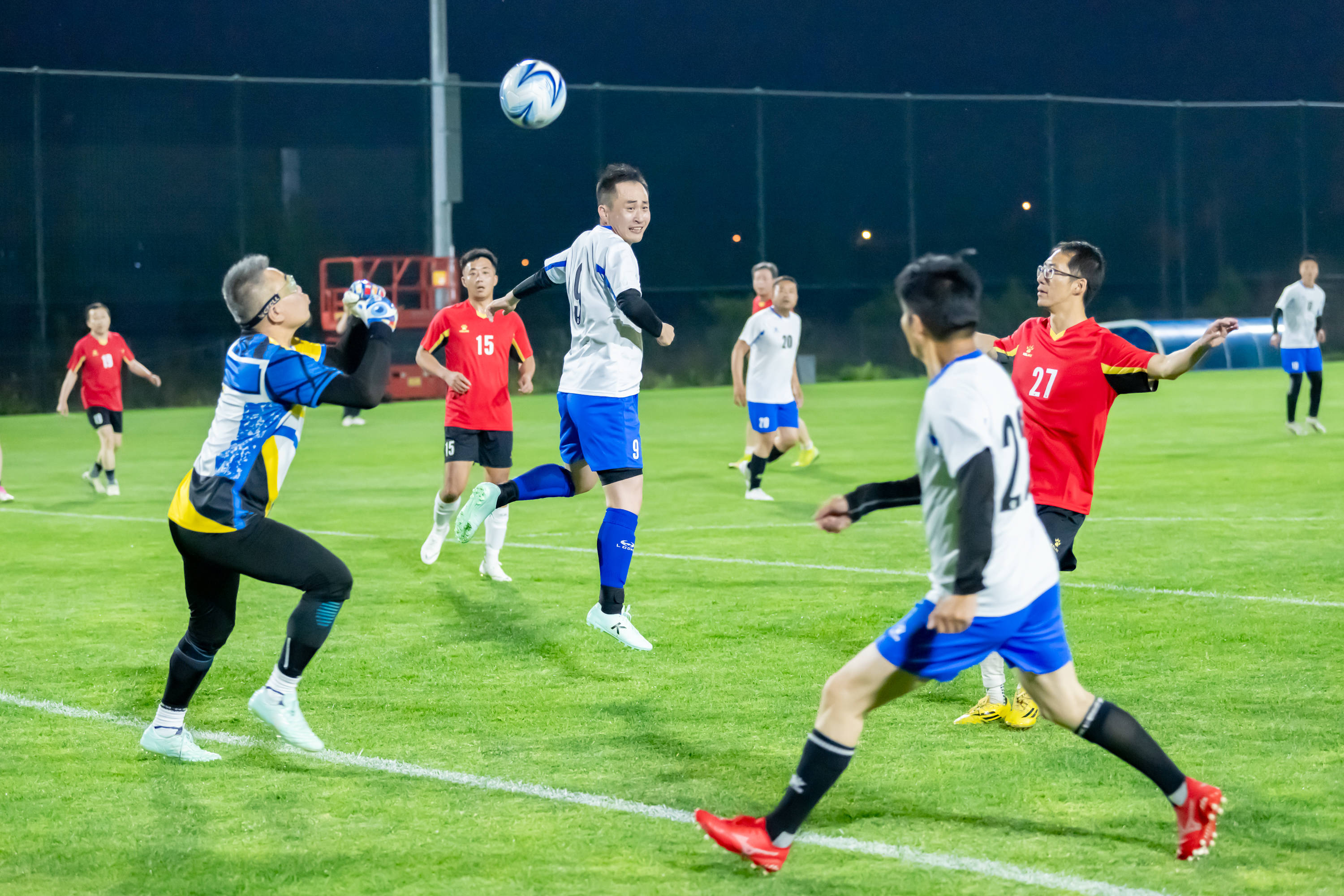 结论是明确 结论是明确