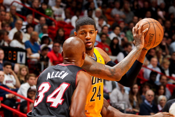 分钟内完成 分钟内完成