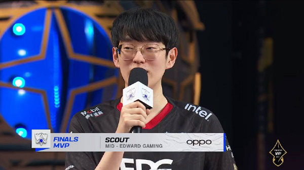 先锋处诱敌 先锋处诱敌