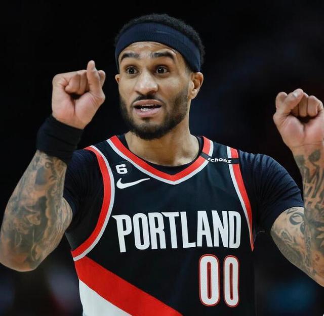 结论是明确 结论是明确