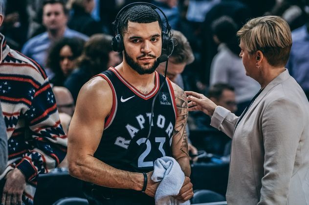 场强度对抗 场强度对抗