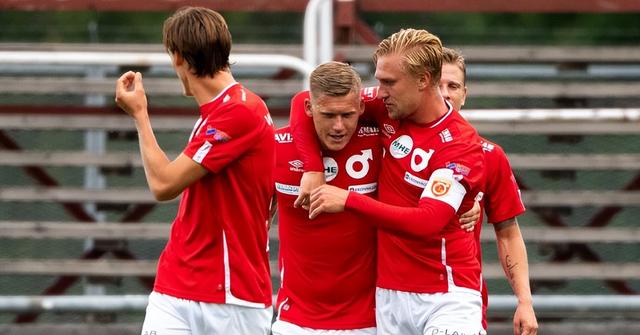 北京国安边 北京国安边