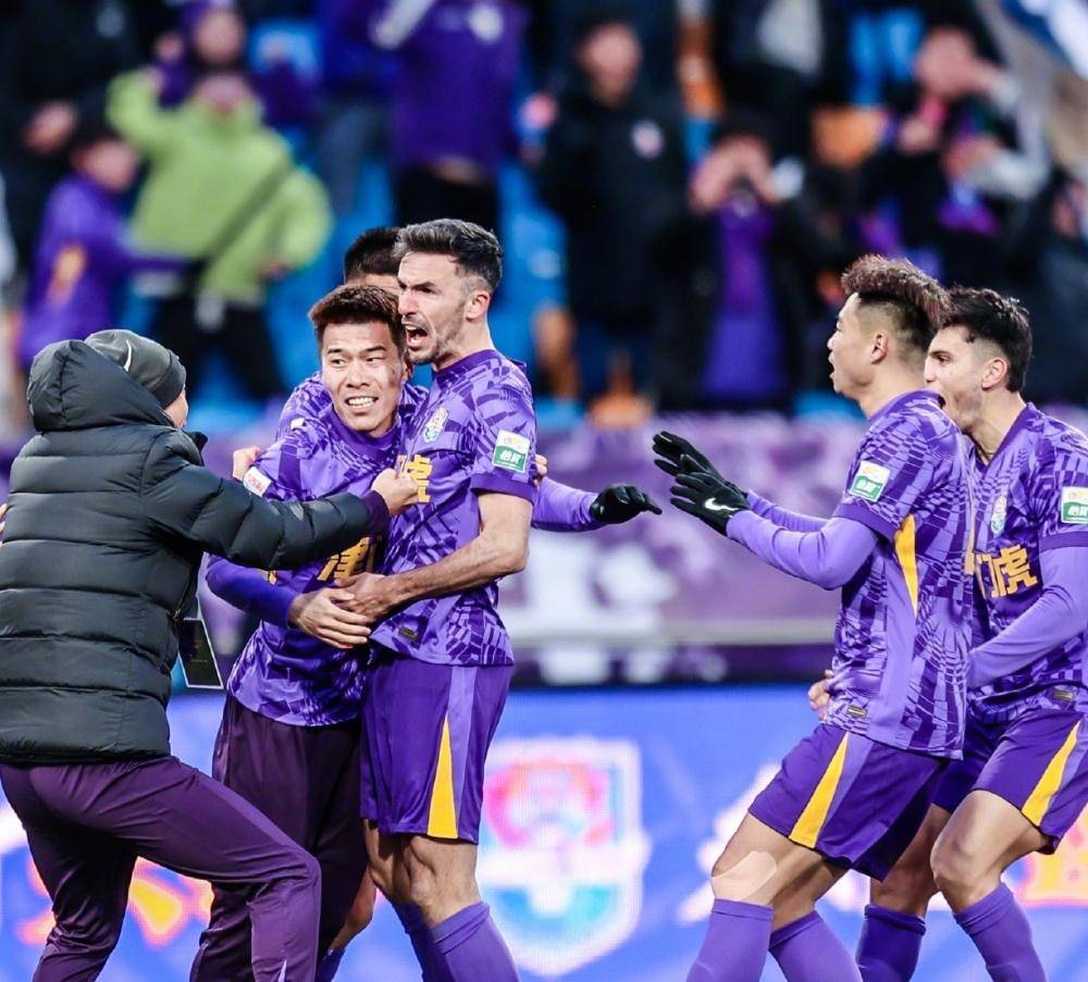 轮换与角色 轮换与角色