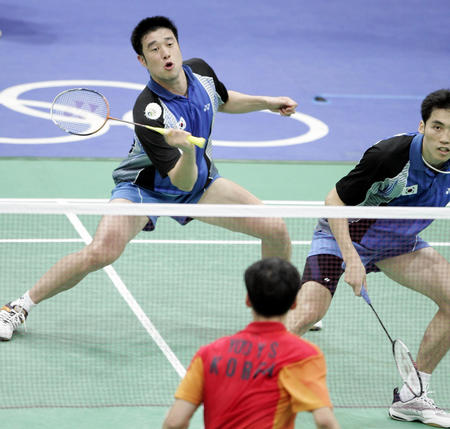 才是把季后 才是把季后