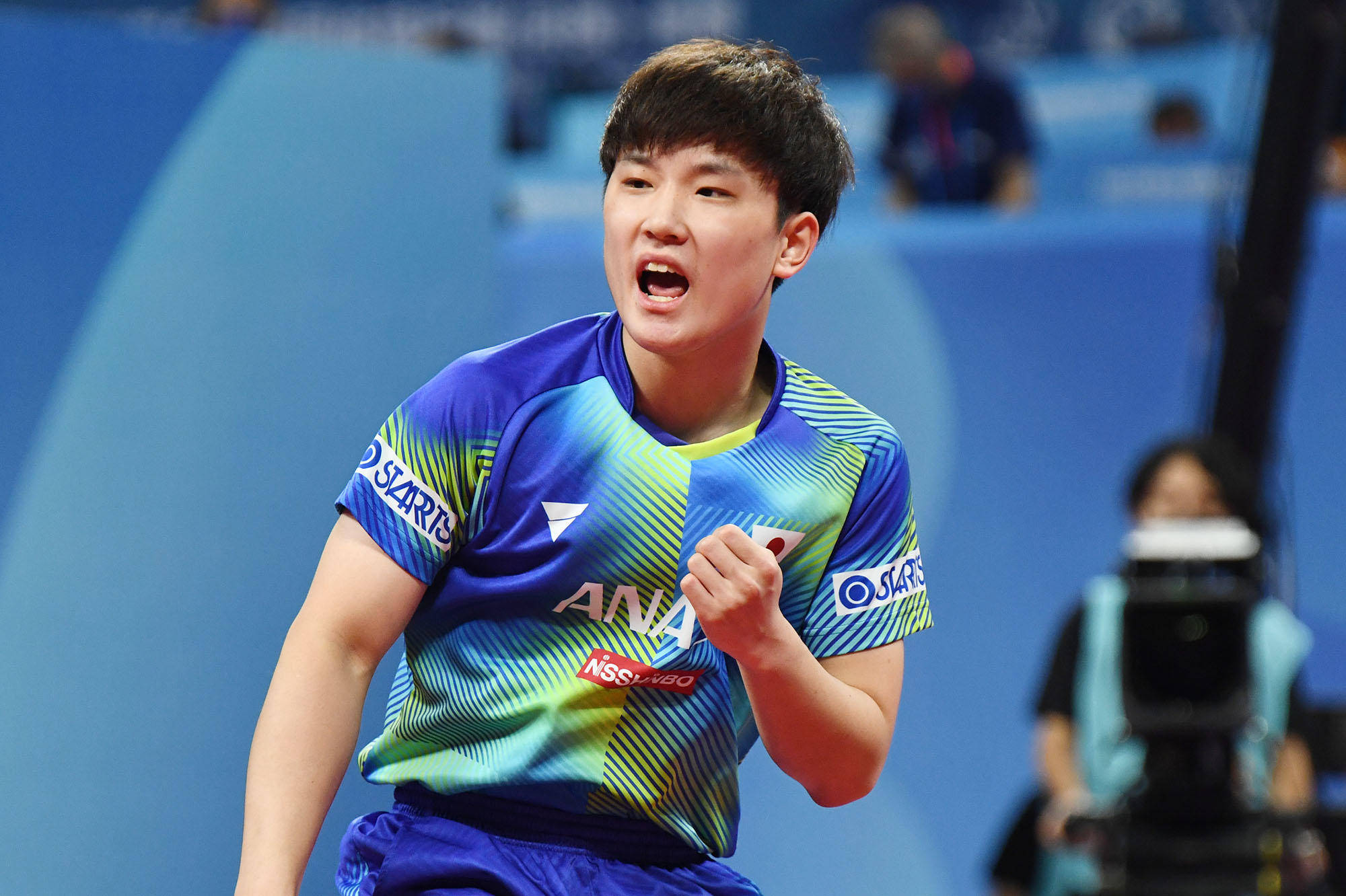 并梳理对球 并梳理对球