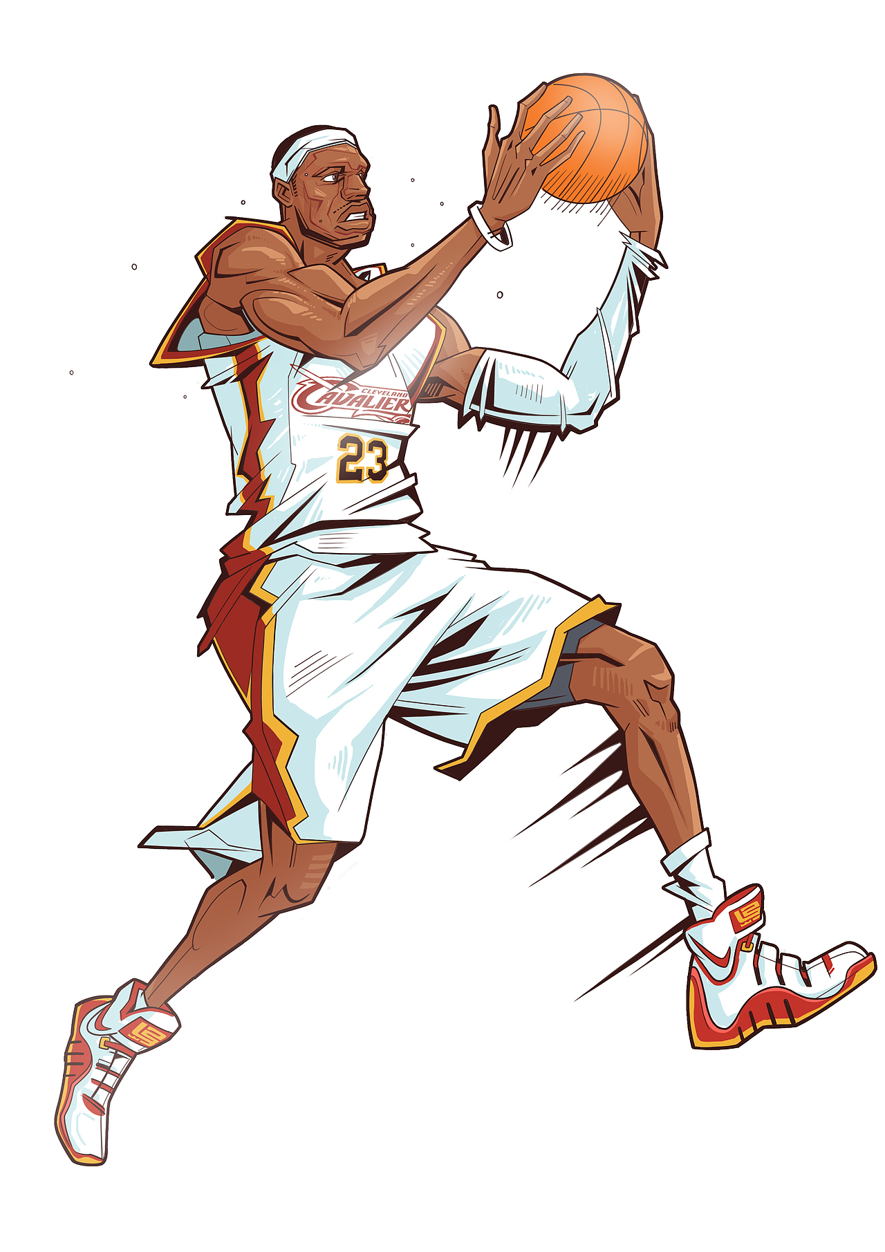 独立联赛更 独立联赛更