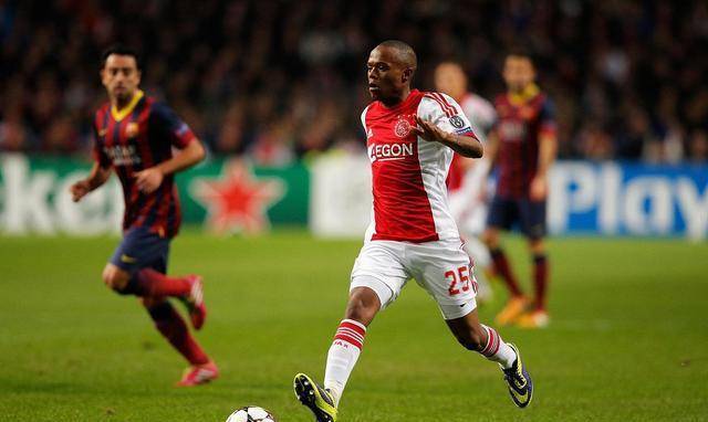 几秒完成 几秒完成