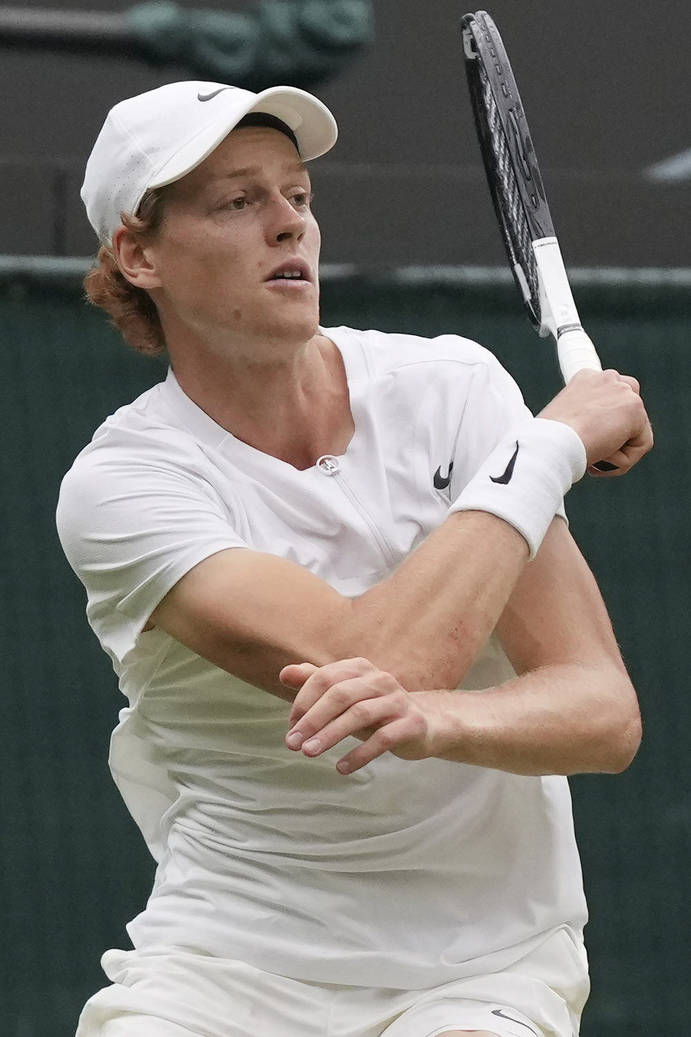 构成了冠军 构成了冠军