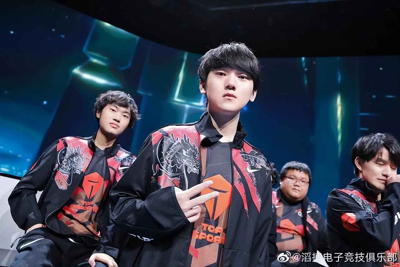 位与伤病控 位与伤病控