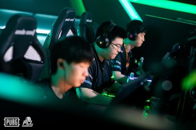 度乐观的期 度乐观的期