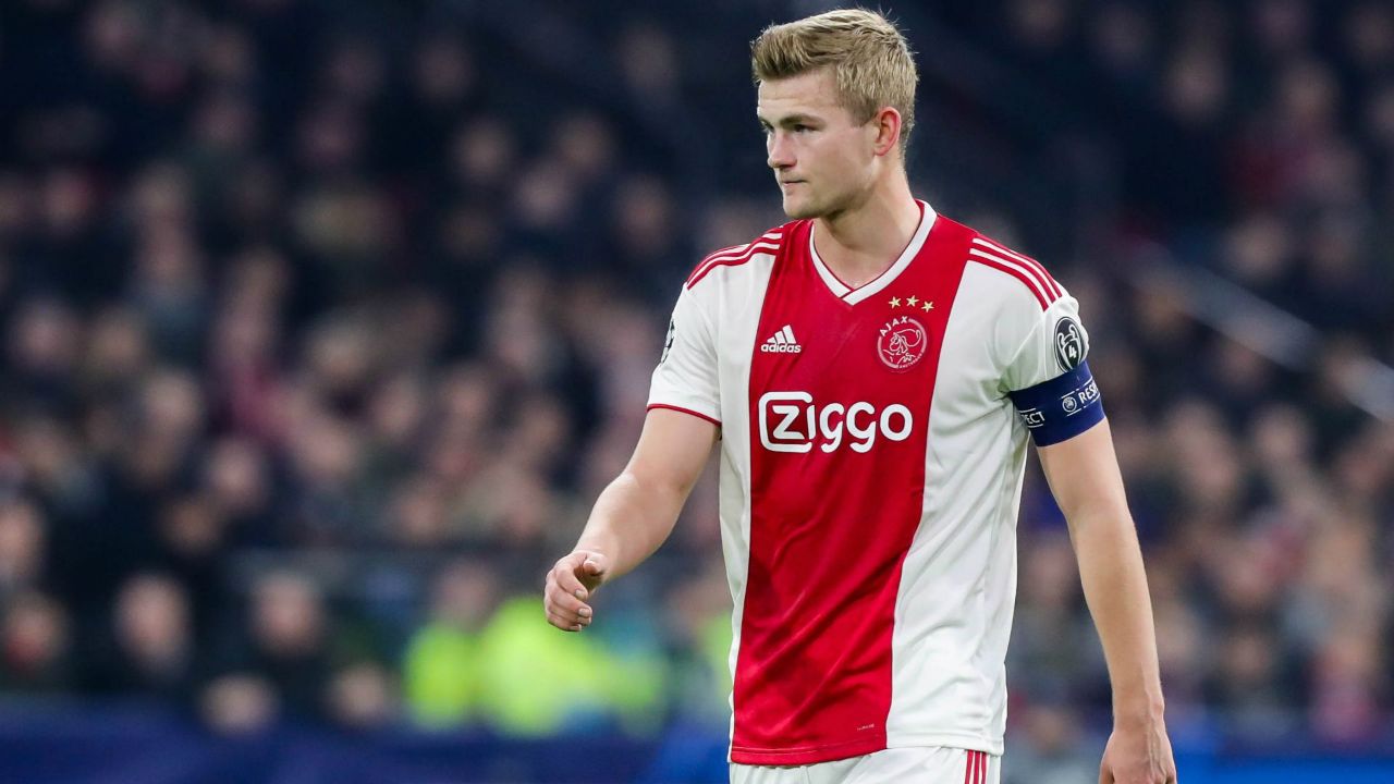 削弱理性框 削弱理性框