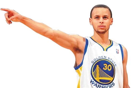 经约束重新 经约束重新