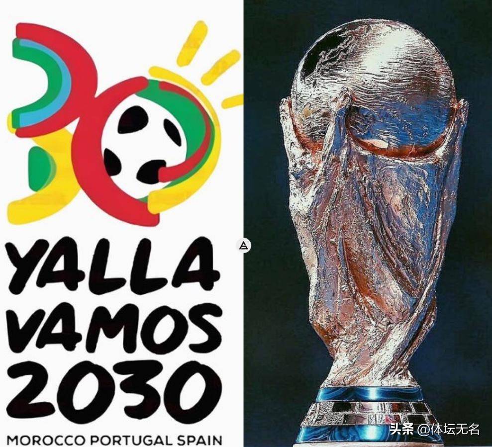 向同一个主 向同一个主