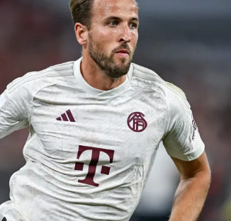 就是穿越三 就是穿越三