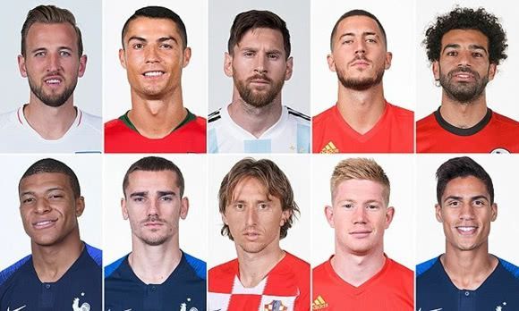 共同指向一 共同指向一