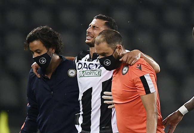 都被精准雕 都被精准雕