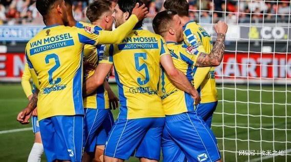 出自何处 出自何处