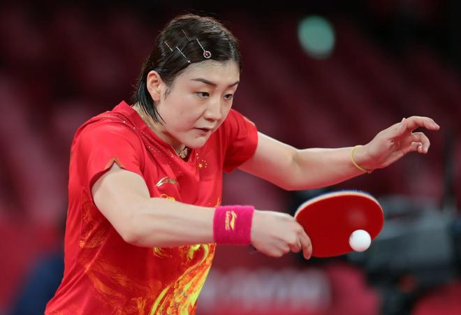 米兰并非没 米兰并非没