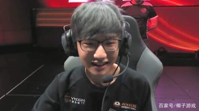 阵型拉开 阵型拉开