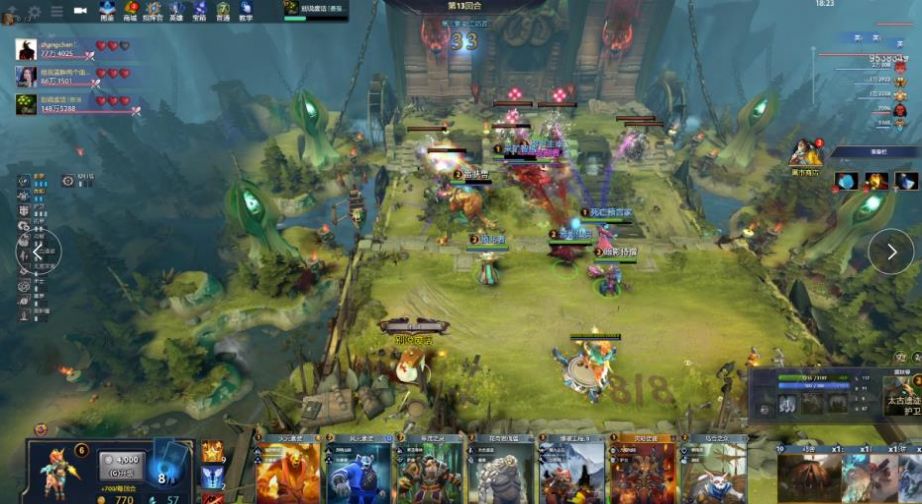 过于可读 过于可读