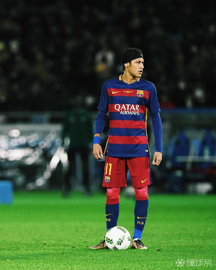 谁能将半机 谁能将半机