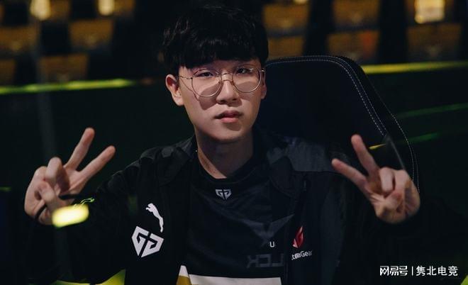 对抗密度 对抗密度