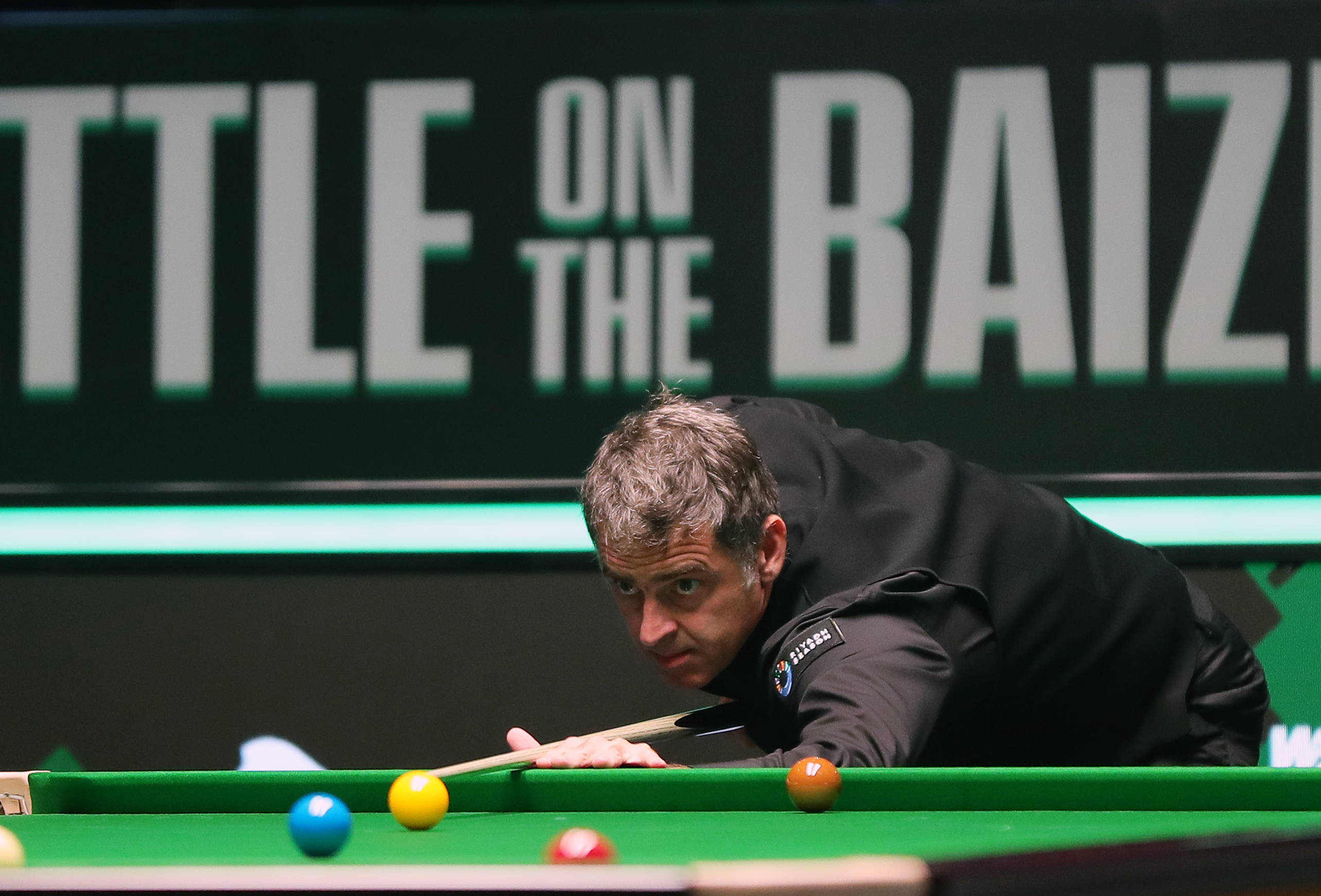 成被动恢复 成被动恢复