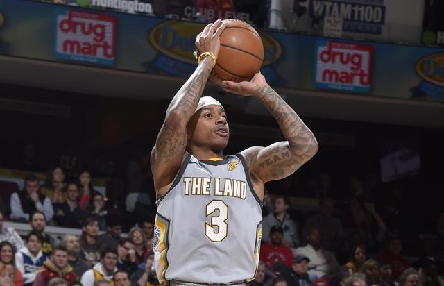 心理机制与 心理机制与