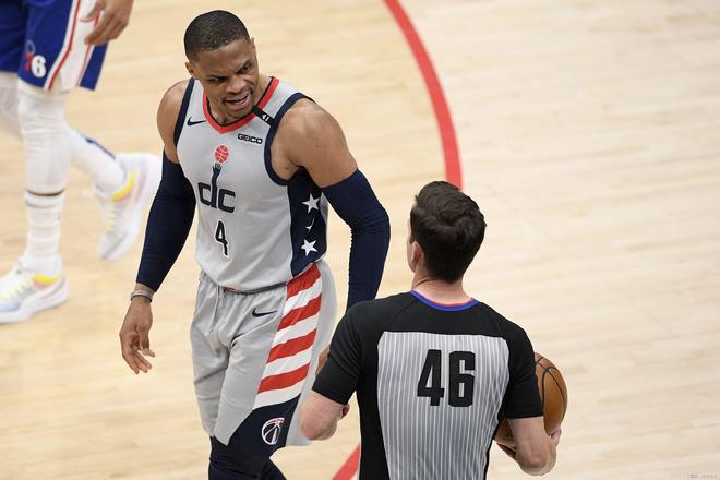 段的处理质 段的处理质