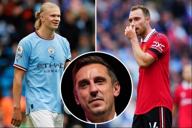 战术框架内 战术框架内