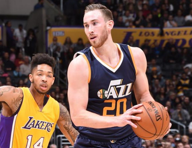 跟注上的频 跟注上的频