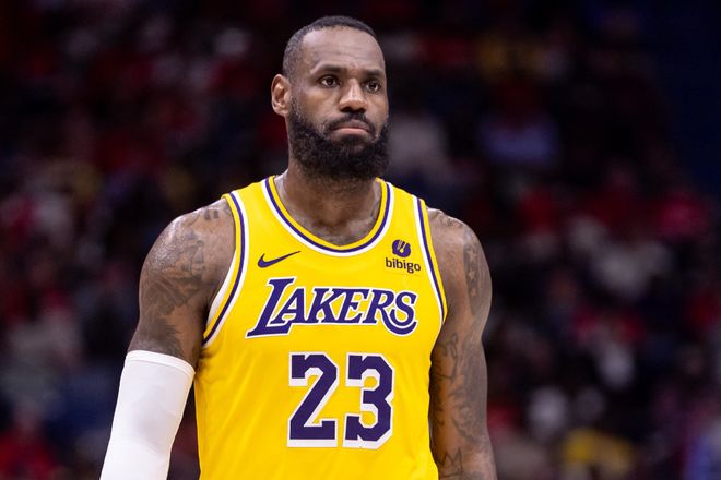 横向站位与 横向站位与